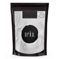 Orku 100g Taurine Powder - High Purity L-Taurine Amino Acid Ingredient V238-SUPDZ-1230660829190