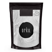 Orku 100g Taurine Powder - High Purity L-Taurine Amino Acid Ingredient V238-SUPDZ-1230660829190