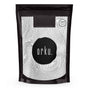 Orku 400g Taurine Powder - High Purity L-Taurine Amino Acid Ingredient V238-SUPDZ-1230660861958