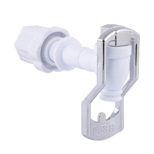 Magnetic Tap Replacement For 8 Stage Water Filter Purifier V238-SUPDZ-12338406588496