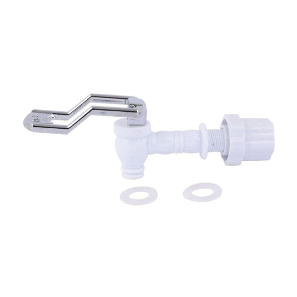 Magnetic Tap Replacement For 8 Stage Water Filter Purifier V238-SUPDZ-12338406588496
