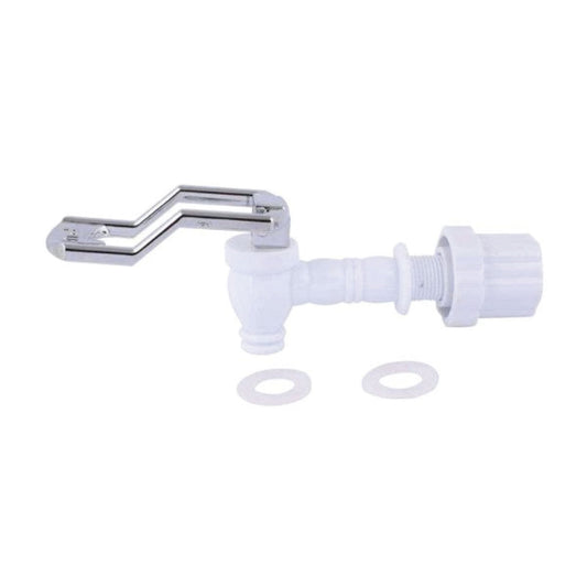 Magnetic Tap Replacement For 8 Stage Water Filter Purifier V238-SUPDZ-12338406588496