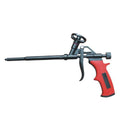 PU Foam Applicator Gun - Polyurethane Non-Stick PTFE Coated Expanding BC-1573 V238-SUPDZ-12339246923856