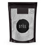 Orku 1Kg Epsom Salt - Magnesium Sulphate Bath Salts For Skin Body Sulfate V238-SUPDZ-12368078962768