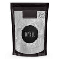 Orku 2Kg Epsom Salt - Magnesium Sulphate Bath Salts For Skin Body Sulfate V238-SUPDZ-12368078995536