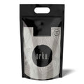 Orku 20Kg Epsom Salt - Magnesium Sulphate Bath Salts For Skin Body Sulfate V238-SUPDZ-12368079093840