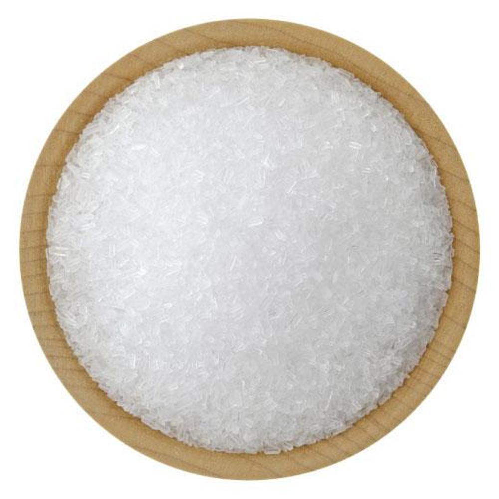 Orku 20Kg Epsom Salt - Magnesium Sulphate Bath Salts For Skin Body Sulfate V238-SUPDZ-12368079093840