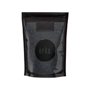 Orku 50g Activated Carbon Powder Coconut Charcoal - Water Filtration V238-SUPDZ-12594314870864