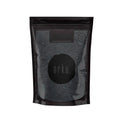 Orku 400g Activated Carbon Powder Coconut Charcoal - Water Filtration V238-SUPDZ-12594314903632