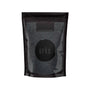 Orku 400g Activated Carbon Powder Coconut Charcoal - Water Filtration V238-SUPDZ-12594314903632
