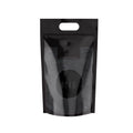 Orku 5Kg Activated Carbon Powder Coconut Charcoal - Water Filtration V238-SUPDZ-12594315067472