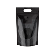 Orku 5Kg Activated Carbon Powder Coconut Charcoal - Water Filtration V238-SUPDZ-12594315067472