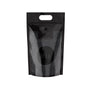 Orku 5Kg Activated Carbon Powder Coconut Charcoal - Water Filtration V238-SUPDZ-12594315067472