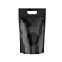 Orku 20Kg Activated Carbon Powder Coconut Charcoal - Water Filtration V238-SUPDZ-12594315231312