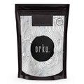 Orku 100g Magnesium Chloride Flakes Hexahydrate - FCC USP Spec Bath Salts V238-SUPDZ-12617129525328