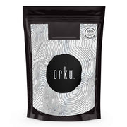 Orku 100g Magnesium Chloride Flakes Hexahydrate - FCC USP Spec Bath Salts V238-SUPDZ-12617129525328