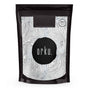 Orku 100g Magnesium Chloride Flakes Hexahydrate - FCC USP Spec Bath Salts V238-SUPDZ-12617129525328