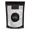 Orku 400g Magnesium Chloride Flakes Hexahydrate - FCC USP Spec Bath Salts V238-SUPDZ-12617129558096