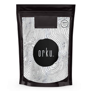Orku 2Kg Magnesium Chloride Flakes Hexahydrate - FCC USP Spec Bath Salts V238-SUPDZ-12617129623632