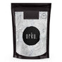 Orku 2Kg Magnesium Chloride Flakes Hexahydrate - FCC USP Spec Bath Salts V238-SUPDZ-12617129623632