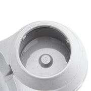 3.8L Pet Water Drinker Auotmatic Dispenser Dog Cat Feeder or Waterer Bowl Bottle V238-SUPDZ-12870783598672