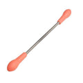 Ellie & Ruby Manual Facial Hair Remover Threading Stick for Face and Chin V238-SUPDZ-16802418758
