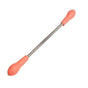 Ellie & Ruby Manual Facial Hair Remover Threading Stick for Face and Chin V238-SUPDZ-16802418758