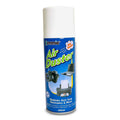 1x 200g Compressed Air Duster Pressure Cleaner Spray for Computer PC Keyboard V238-SUPDZ-16802503174