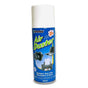 1x 200g Compressed Air Duster Pressure Cleaner Spray for Computer PC Keyboard V238-SUPDZ-16802503174
