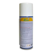 1x 200g Compressed Air Duster Pressure Cleaner Spray for Computer PC Keyboard V238-SUPDZ-16802503174