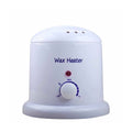 1000ml Electric Wax Heater Paraffin Warmer Pot - 1L Machine For Hair Removal V238-SUPDZ-16802562310