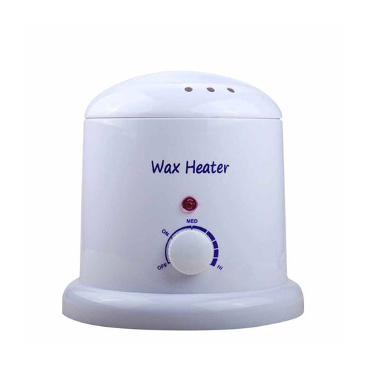 1000ml Electric Wax Heater Paraffin Warmer Pot - 1L Machine For Hair Removal V238-SUPDZ-16802562310