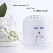 1000ml Electric Wax Heater Paraffin Warmer Pot - 1L Machine For Hair Removal V238-SUPDZ-16802562310