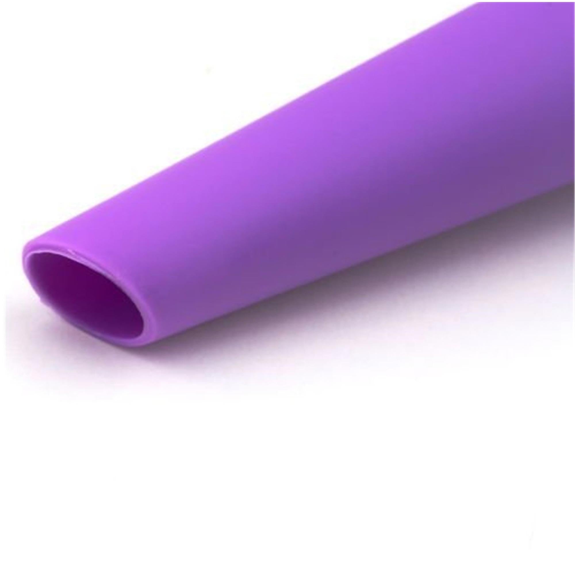 10x Female Portable Urinal - Women Lady Pee and Stand For Travel Camping Outdoor V238-SUPDZ-16802627398