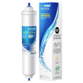 IcePure RWF0300A RFC0300A Inline Fridge Water Filter Replacement 1/4 Inch V238-SUPDZ-16802662790