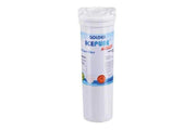 FRIDGE WATER FILTER - PREMIUM QUALITY For FISHER & PAYKEL 836848 836860 & AMANA V238-SUPDZ-16802665414