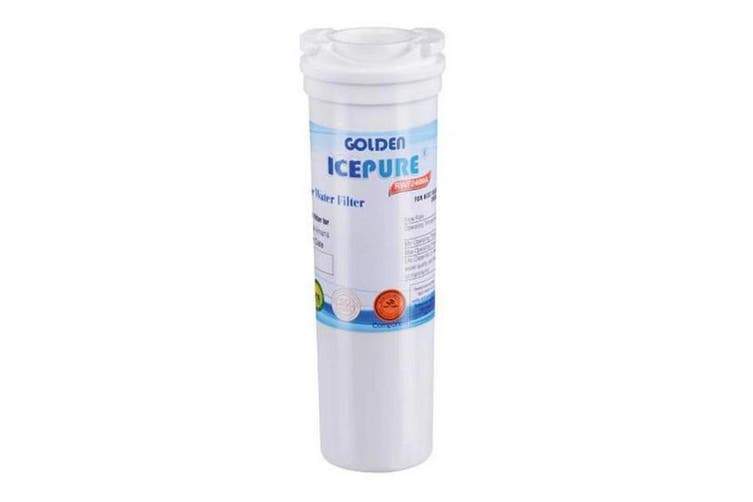 FRIDGE WATER FILTER - PREMIUM QUALITY For FISHER & PAYKEL 836848 836860 & AMANA V238-SUPDZ-16802665414