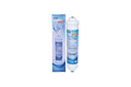 2 EXTERNAL FRIDGE WATER FILTER For AMANA MIELE BEKO FISHER PAYKEL LIEBHERR V238-SUPDZ-16802686406