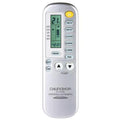Chunghop AC Remote Control Air Conditioner Compatible with OLYMPUS and More V238-SUPDZ-16802807622