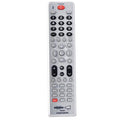 Chunghop Universal LCD LED HD TV Remote Control - Compatible With Many Brands V238-SUPDZ-16802815558