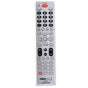 Chunghop Universal LCD LED HD TV Remote Control - Compatible With Many Brands V238-SUPDZ-16802815558