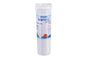4 FRIDGE WATER FILTER PREMIUM QUALITY For FISHER & PAYKEL 836848 836860 & AMANA V238-SUPDZ-16802819718