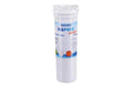 3 FRIDGE WATER FILTER PREMIUM QUALITY For FISHER & PAYKEL 836848 836860 & AMANA V238-SUPDZ-16802833094