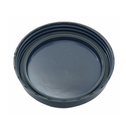For Nutribullet Stay Fresh Resealable Lid - Suits 600W 900W Models V238-SUPDZ-16802836934