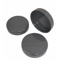 3x For Nutribullet Stay Fresh Seal Resealable Lids Suit Most 600W and 900W Nutri V238-SUPDZ-16802841926