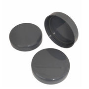 3x For Nutribullet Stay Fresh Seal Resealable Lids Suit Most 600W and 900W Nutri V238-SUPDZ-16802841926