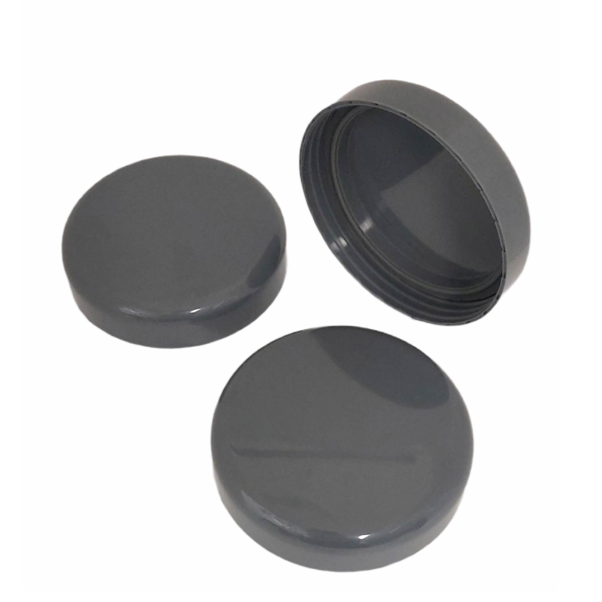 3x For Nutribullet Stay Fresh Seal Resealable Lids Suit Most 600W and 900W Nutri V238-SUPDZ-16802841926