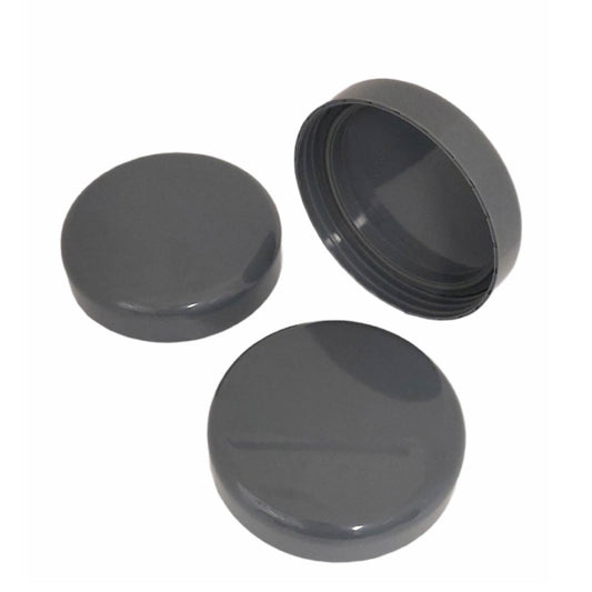 3x For Nutribullet Stay Fresh Seal Resealable Lids Suit Most 600W and 900W Nutri V238-SUPDZ-16802841926