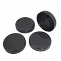 4x Lids For Nutribullet Stay Fresh Seal Resealable Suit Most 600W and 900W V238-SUPDZ-16802844166
