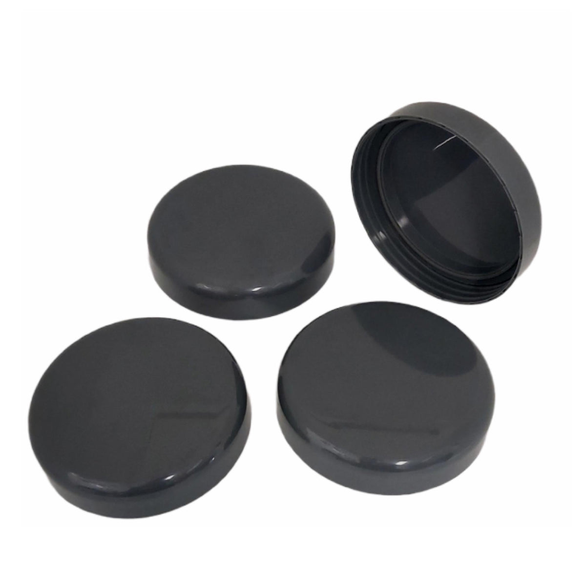 4x Lids For Nutribullet Stay Fresh Seal Resealable Suit Most 600W and 900W V238-SUPDZ-16802844166